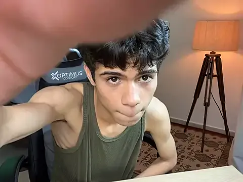 MyLatinHotBoys Image 5