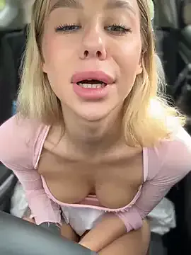 Myrtle_Beach Image 9