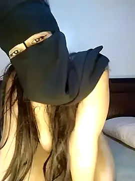 nadya-74 Image 10