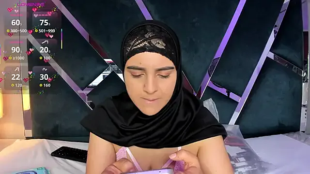 Nahid_Jaziri1 Image 19