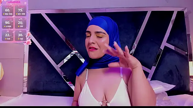 Nahid_Jaziri1 Image 8