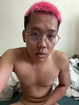 Nakedboy209 Image 2