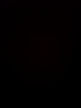 Narimane_maroc live now