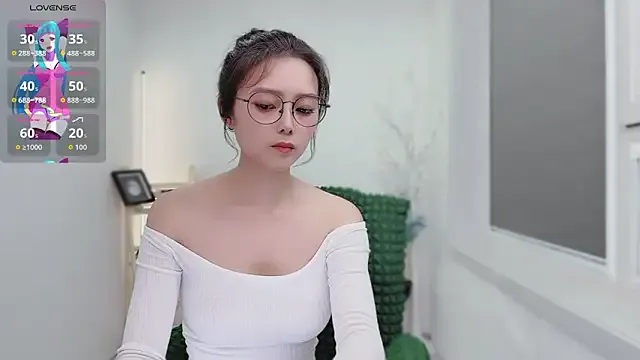 Natasha2025 Image 11