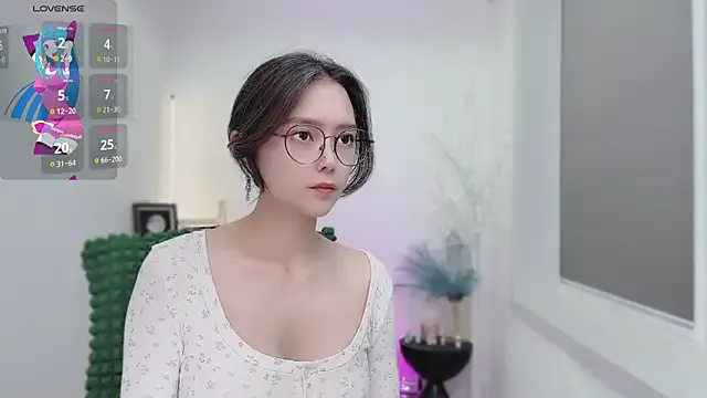 Natasha2025 Image 14