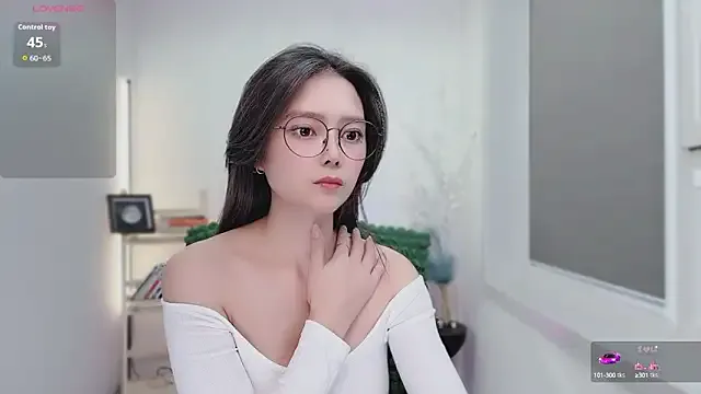 Natasha2025 Image 16