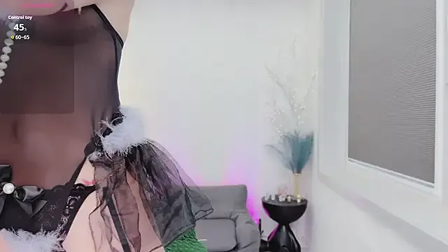 Natasha2025 Image 17