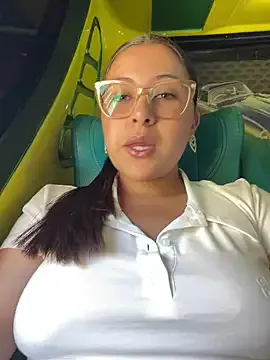 Natha_Fantasy live now