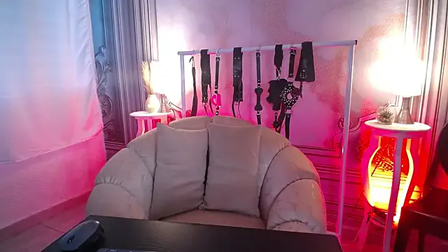 Naty_slavedoll Image 6