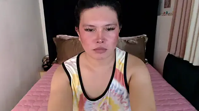 Naughty_Angelica69xxx live now