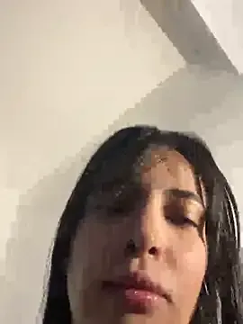 Naughty_Arab_girl Image 19