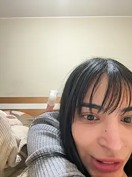 Naughty_Arab_girl Image 4