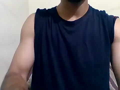 NAUGHTY_HARD_BOY live now
