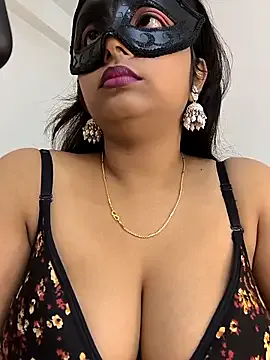 Naughty_Hottie_Eesha Image 11