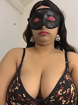 Naughty_Hottie_Eesha Image 16
