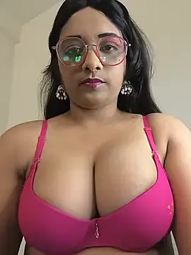 Naughty_Hottie_Eesha Image 17