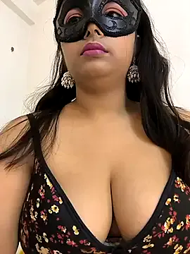 Naughty_Hottie_Eesha Image 2