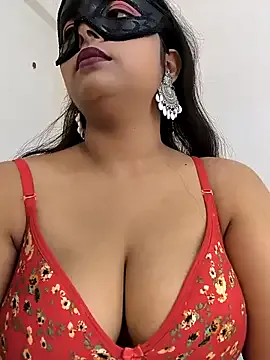 Naughty_Hottie_Eesha Image 6