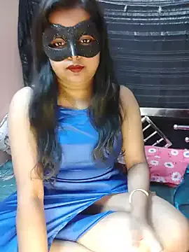 Naughty_Kayra Image 10