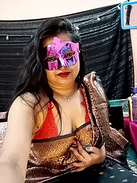 Naughty_Kayra Image 9