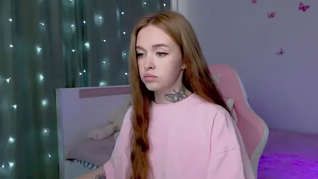 Naughty_Mable Image 2