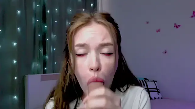 Naughty_Mable Image 4