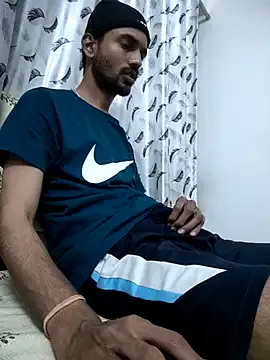 Naughty_Saket14 live now