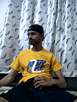 Naughty_Saket14 Image 2