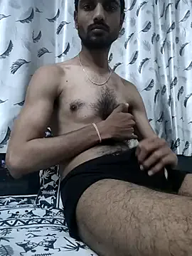 Naughty_Saket14 Image 5