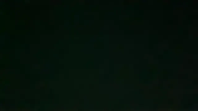 Naughtyblondex Image 17