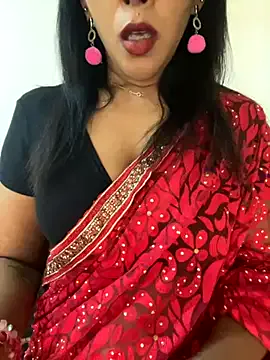 naughtyjaanu Image 17