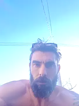 naughtynaturest36 live now