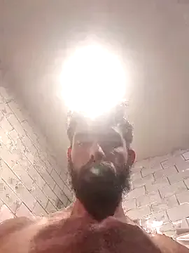 naughtynaturest36 Image 13