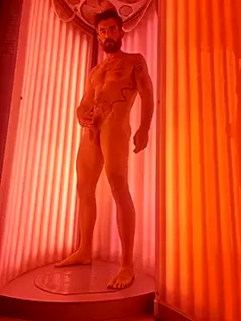 naughtynaturest36 Image 14