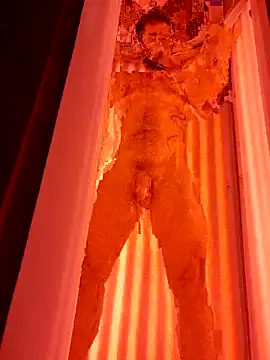 naughtynaturest36 Image 15