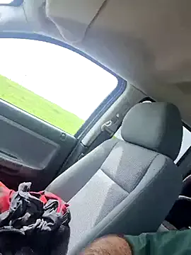 naughtynaturest36 Image 17