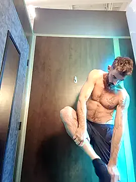 naughtynaturest36 Image 4