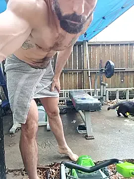 naughtynaturest36 Image 8