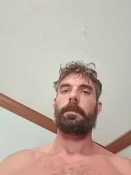 naughtynaturest36 Image 9