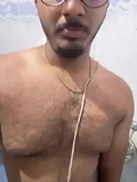 Naughtypeople live now