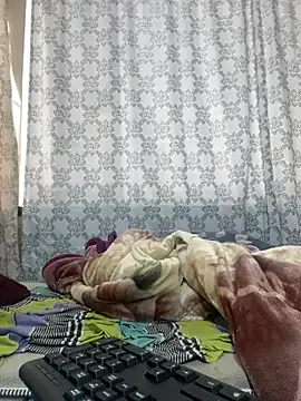 NaughtyShawdy Image 10