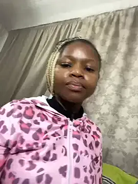 NaughtyShawdy Image 12