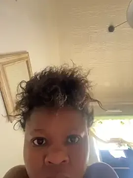 NaughtyShawdy Image 15