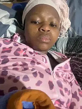 NaughtyShawdy Image 17