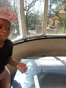 NaughtyShawdy Image 2