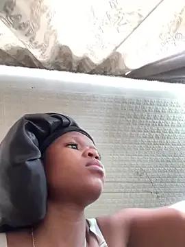 NaughtyShawdy Image 3
