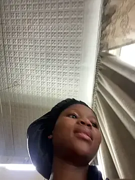 NaughtyShawdy Image 7