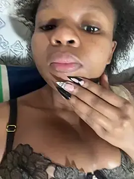 NaughtyShawdy Image 8