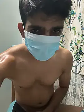 Naughtytomboy78 live now