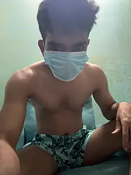 Naughtytomboy78 Image 15